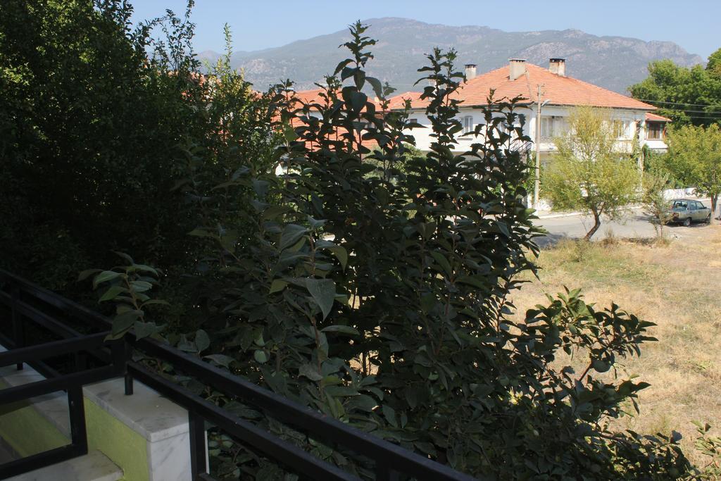 Flora Hotel Koycegiz 部屋 写真