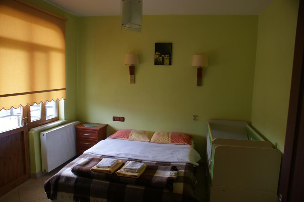 Flora Hotel Koycegiz 部屋 写真