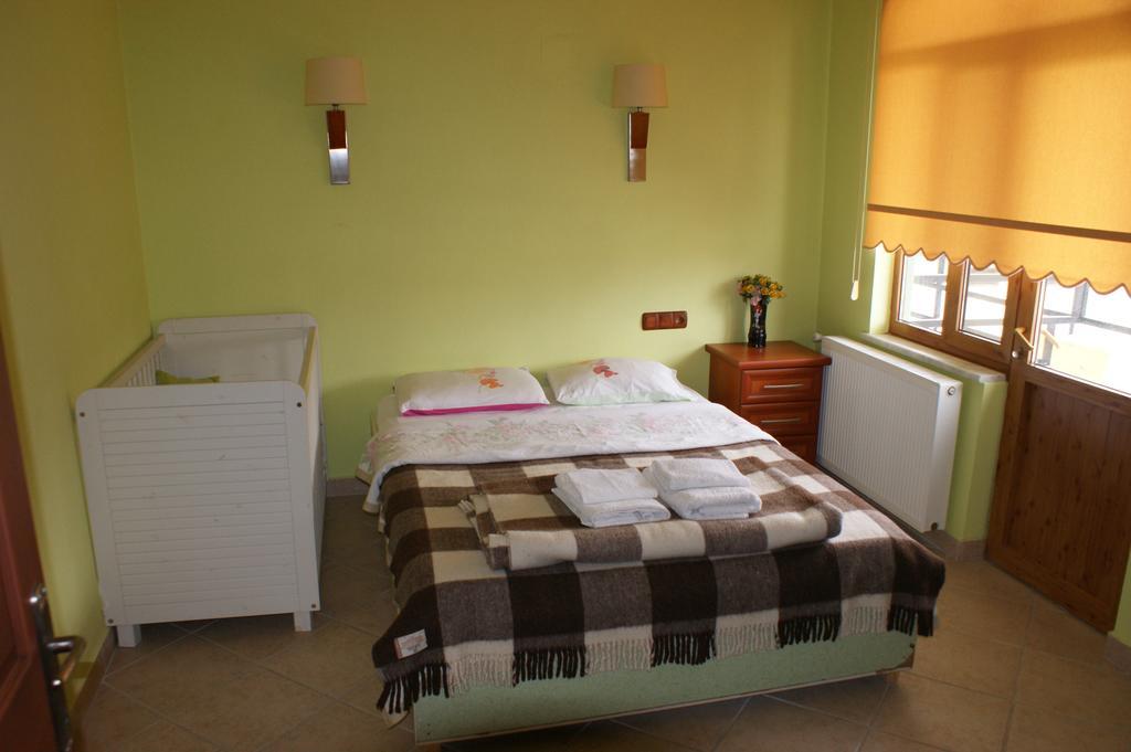 Flora Hotel Koycegiz 部屋 写真
