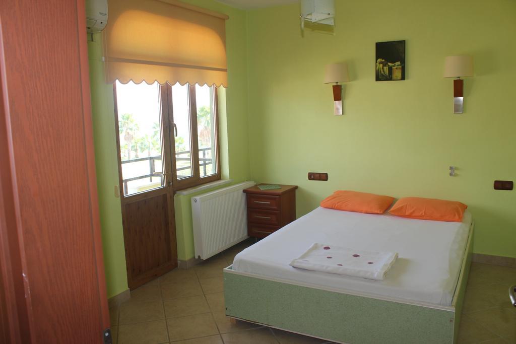 Flora Hotel Koycegiz 部屋 写真